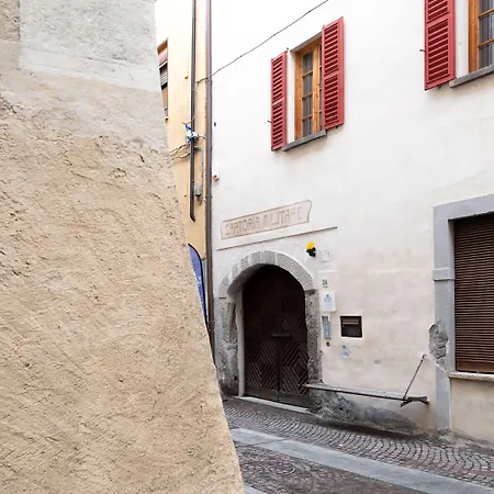Roma 34 *
